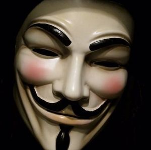 Meet your Posher, Rene